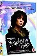 £6.44 • Buy Breakfast On Pluto [DVD] [2005] [DVD][Region 2]