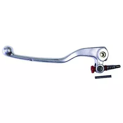 CPR Clutch Lever To Suit KTM Husqvarna HUSABERG 148-LC59 • $21.55