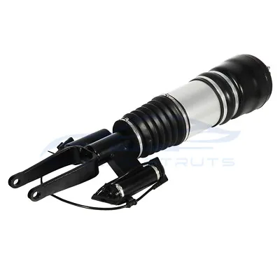 Front Right Air Suspension Strut For Mercedes W211 4Matic E280 300 E350 500 E550 • $242.99