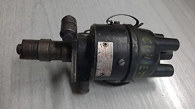 Distributor Magneti Marelli X Alfa Romeo Giulietta • $190