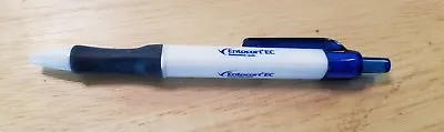 Entocort EC Pharmacy Rare Medicine Pharmaceutical Pen Medical Drug Rep Doctor Rx • $14.99