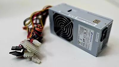 PC Power Supply TFX Bronze FSP FSP 300-60GHT 300W  PSU 20+4 Pin 4Pin 2x SATA • £8.49