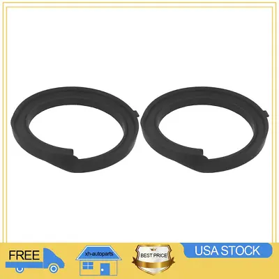 Fits Mazda Protege 1999 2000 2001 2002 2 KYB Front Lower Coil Spring Insulator • $37.47