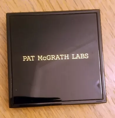 Pat McGrath Labs Bronzer • $12