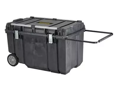 STANLEY FatMax Tool Chest 240 Litre STA175531 • $577.90