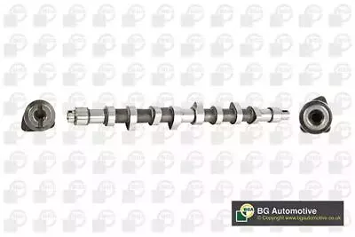 BGA Camshaft CS5314 • $104.35