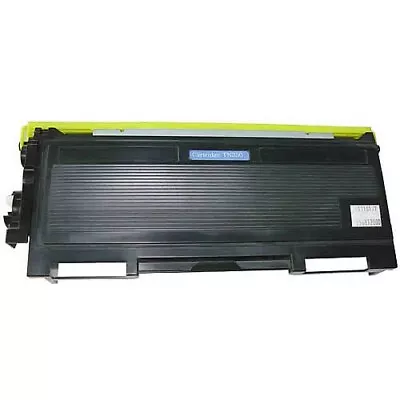  1 X Generic TN-2025 Toner Cartridge For Brother HL-204020702820MFC 74207820 • $15.80