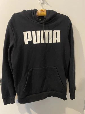 $32 • Buy Puma Hoodie