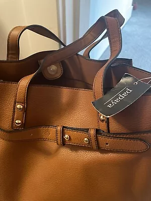 Matalan Handbag • £8