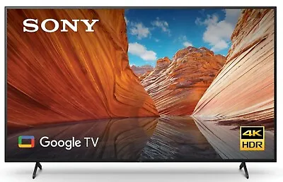 $1000 • Buy Sony Bravia HDR Ultra HD 43  TV
