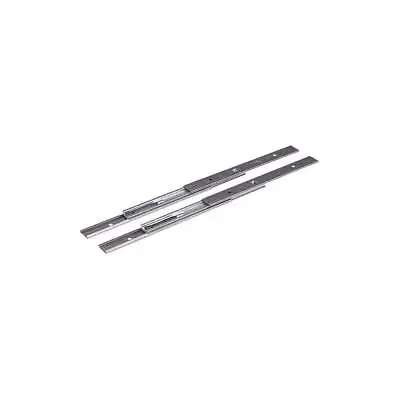 KENNEDY 80889 Drawer Slide • $45.36