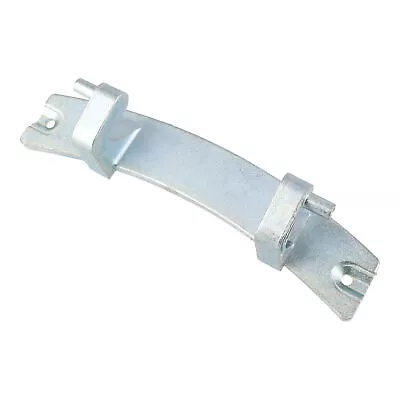 Hoover Tumble Dryer Door Hinge Genuine • £13.95