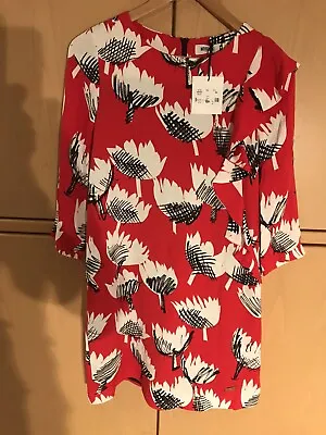 New Teen Moschino Dress 14 • $75