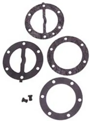 Mikuni® 451455 - Mikuni Fuel Pump Rebuild Kit • $6.95