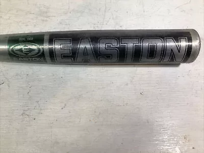Easton Magnum Youth Baseball Bat LK8 31” 24 Oz. -7 Little League Approved 2 1/4” • $12.99