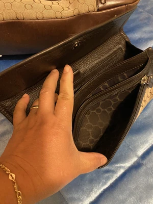 $20 • Buy Oroton Wallet