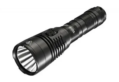 Nitecore MH25S | 800 Lumens | 504 Meters | Up To 1500 Hours Runtime • £102.32