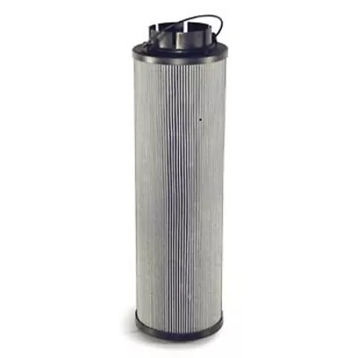 MILLENNIUM FILTER ZX-FO614PLF15M Hydraulic Filter Replaces VELCON FO614PLF15M • $90.85