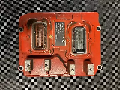 Cummins ISX15 ECM ECU 5290170 • $599.99