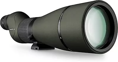 Vortex Optics Viper HD Spotting Scope 20-60x85 Straight With Case - V503 • $899