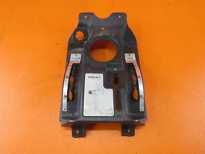 $34.99 • Buy 1992- 2002 Suzuki Quad Runner LTF250 LT4WD OEM Gas Tank Cover
