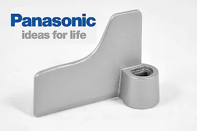 Panasonic Kneading Blade / Mixing Paddle For SD-252 / SD-253 Bread Making Ovens • £21.92