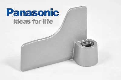 Panasonic Kneading Blade / Mixing Paddle For SD-254 / SD-255 Bread Making Ovens • £21.92