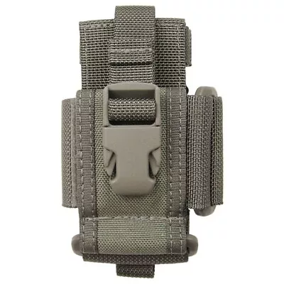 Maxpedition CP-L Radio Holder 0102F • $14.99