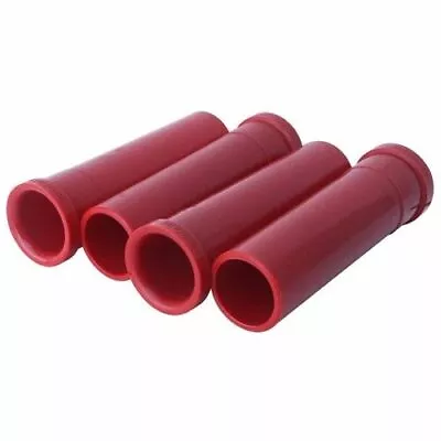 $42.75 • Buy VW Front Beam Replacement Bushings  JAMAR Or Warrior Beam CB Performance 6239
