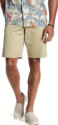 Tommy Bahama Shorts 42 $99 • $46.20