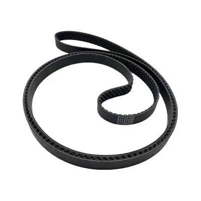 Volvo Penta New Alternator Pulley Serpentine V Belt 4.35.05.7 21132390 GXI New • $39.99