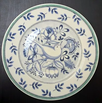 Villeroy And Boch SWITCH 3 CORDOBA Salad/Breakfast Plate - Great Condition • $30