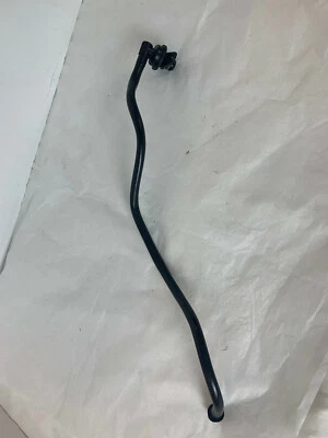 $14.98 • Buy Mercedes A2760180082 Vacuum Line Hose 2012 ML350