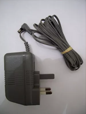 £12.99 • Buy BT FREESTYLE 350 Replacement Power Supply Item No.030649 Main Base Unit Only