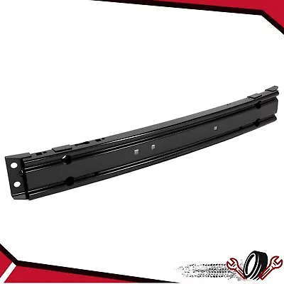 New Bumper Reinforcement Impact Bar Front For Ford Mustang 2015-2023 #FR3Z17757A • $42.50