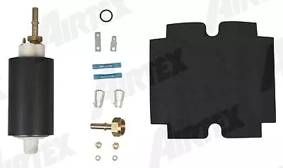 Electric Fuel Pump E2000 Airtex • $81.70