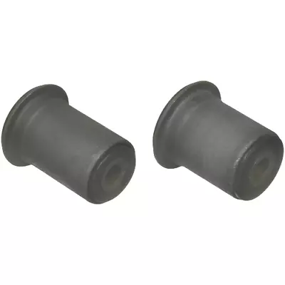 Quick Steer K6327 Suspension Control Arm Bushing Kit • $31.99