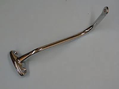 1947 -55-1st Series Chevy GMC Truck Exterior Mirror Arm RH Chrome • $22.75