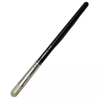 MAC Blending Brush 217S • $16.99