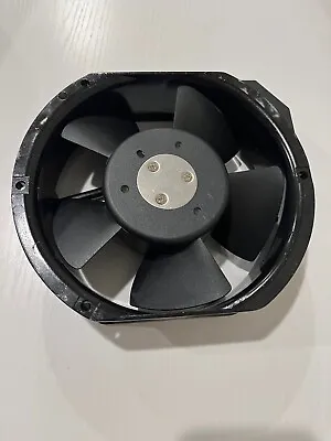 Sofasco SA17251V1MBT Super High Series AC Cooling Axial Fan • $29.99