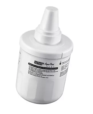 Compatible Water Filter For Fridge Freezer Samsung DA29-00003F DA97-06317A-B • £15.99