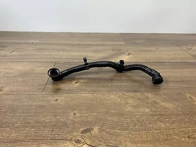 02-06 VW Jetta Golf 2.0L Engine Secondary Air Injection Pump Hose Pipe OEM New • $39.99