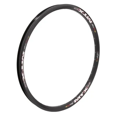 Sun Ringle MTX-33 Rim Sun 26 559x26 Mtx33 36 Bk/disc • $107.32