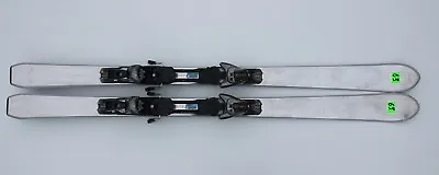 Atomic Volant Silver 150 Cm Skis Ski + Volant Xt 11  N63 • $238.75