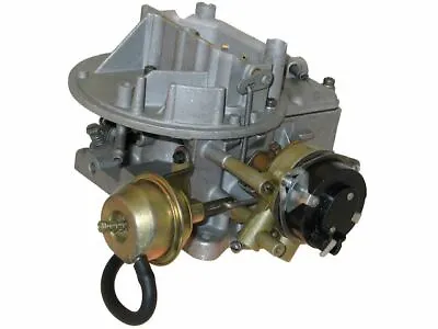 For 1979 Ford Mustang Carburetor 24139JZ 5.0L V8 2BBL Motorcraft • $340.99