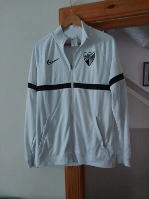 £3.50 • Buy Mens  Zippy Top-  Size L - Nike