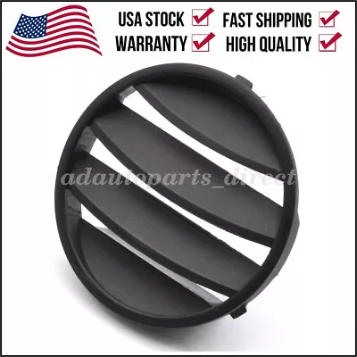 Dash Defrost Defog Air Vent For 99-05 VW Jetta Golf GTI MK4 1J0819705A • $16.99