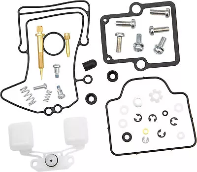 Mikuni Carburetor Repair Kit MK-TM40SM-1 • $72.85