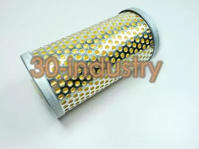 $132.97 • Buy QTY:5 NEW FOR Vacuum Pump Parts Air Filter 909510 120*64*38mm