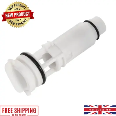 Biasi Advance Plus 25C 30C 35C Magnetic Flow Switch Filter Kit & BI1441501 • £32.90